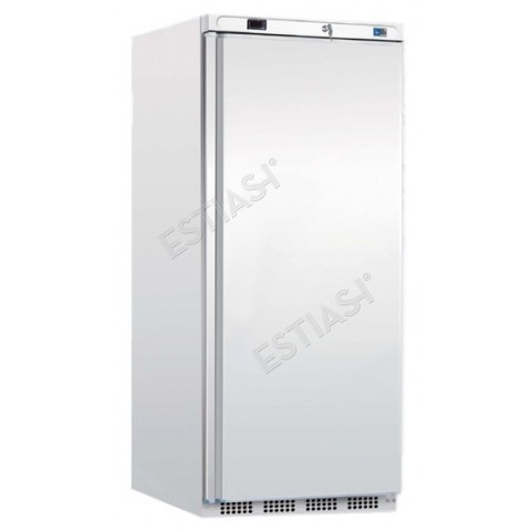 Static freezer GN 2/1 COLD MASTER