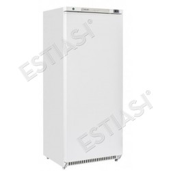 Refrigerated upright cabinet CR 4 COOLHEAD