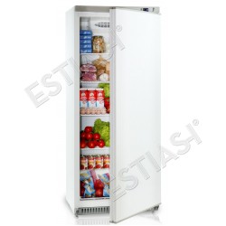 Refrigerated cabinet GN 2/1 QR600 COOLHEAD