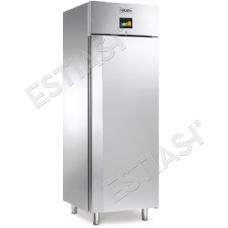 Refrigerated and proofing cabinet BAKING CAB GREEN FL 70 EVERLASTING