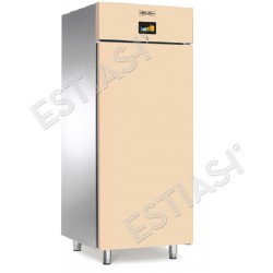 Refrigerated and proofing cabinet BAKING CAB GREEN FL 100 EVERLASTING