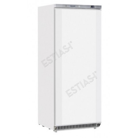 Freezer upright cabinet 600Lt CN 6 COOLHEAD