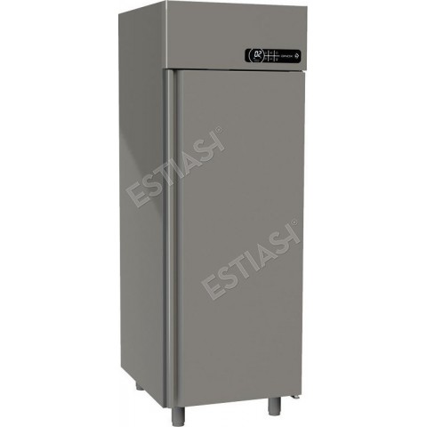 Ice cream freezer cabinet CF9R-71-P GINOX