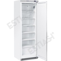 Freezer upright cabinet 600Lt CN 6 COOLHEAD