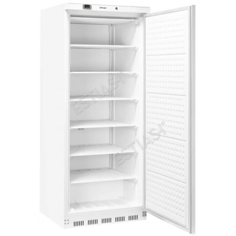 Upright Freezer 600 L