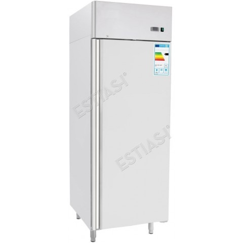 Freezer cabinet 300Lt UGUR