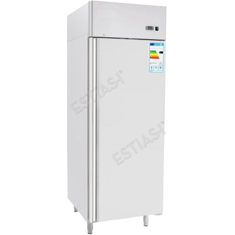 ESTIASI chiller cabinet 73cm