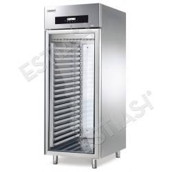 Refrigerated chocolate cabinet CHOCOLATE 70 EVERLASTING