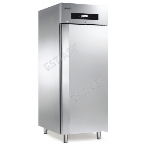 Refrigerated chocolate cabinet CHOCOLATE 70 EVERLASTING