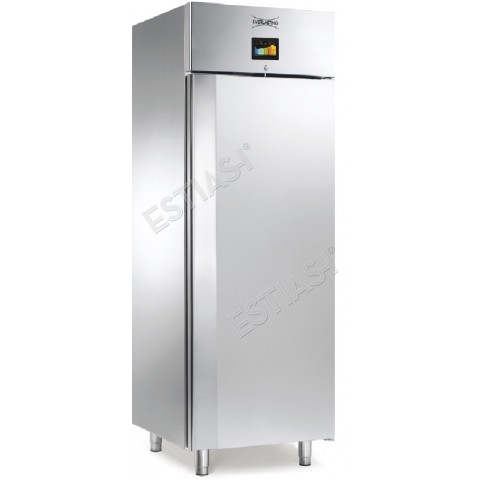 * COPY OF Up right freezer 60x40 PASTRY 70 EVERLASTING 