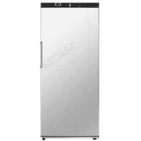 Upright freezer cabinet 60cm