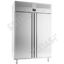 * COPY OF Refrigerated cabinet EVERLASTING Prog1502 TNV