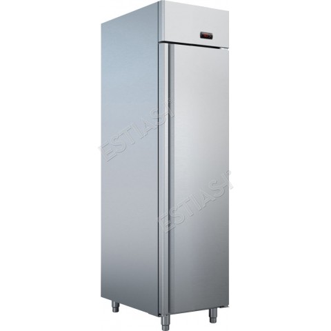 Επαγγελματικό ψυγείο θάλαμος συντήρησης με 1 πόρτα 