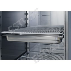 ESTIASI chiller cabinet 73cm