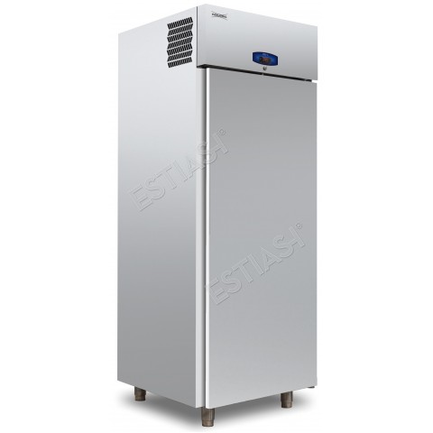 Refrigerated cabinet EVERLASTING Basic 701 TNBV
