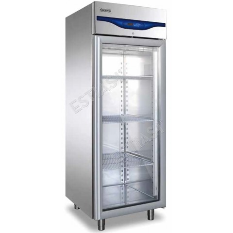 Refrigerated cabinet EVERLASTING Prog701 TNV