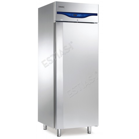 Refrigerated cabinet EVERLASTING PRO GREEN 701 TNBV