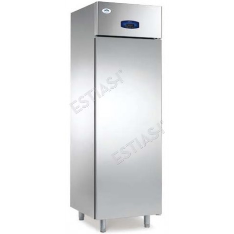 Refrigerated cabinet 60cm EVERLASTING