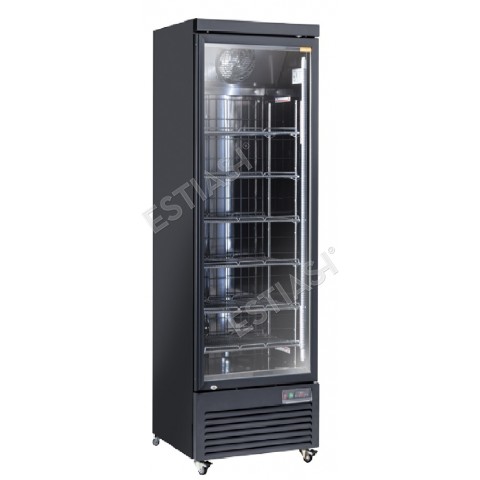 Ψυγείο βιτρίνα κατάψυξης RFG 750 COOL HEAD