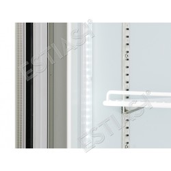 LED lighting