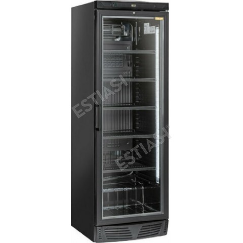 Refrigerated display TKG 390 COOL HEAD