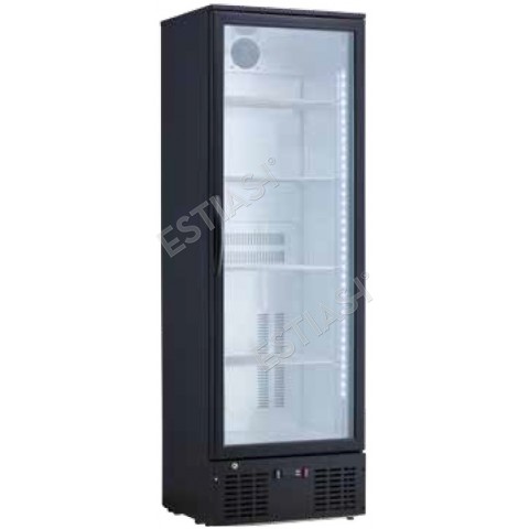 Refrigerated showcase 60cm