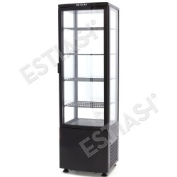 Σε μαύρο Σε μαύρο