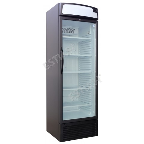 Refrigerated display case -2 CB500 SZ