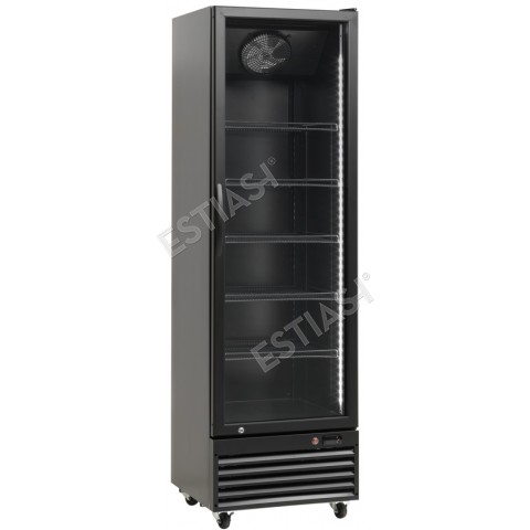 Refrigerated display case SD 426 B CLINIC SCANCOOL