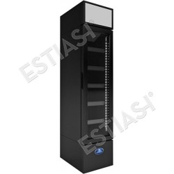 Refrigerated display case 39cm