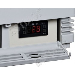 Digital display
