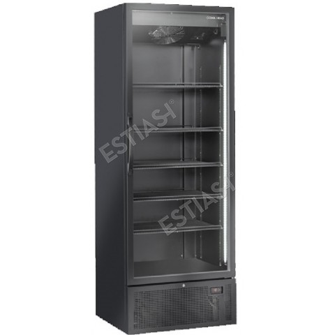 Refrigerated display case TKG 710 COOL HEAD