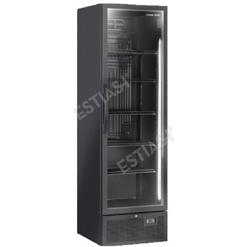 Refrigerated display case TKG 420 COOL HEAD