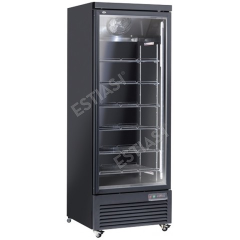 Refrigerated display case RCG 750 COOL HEAD