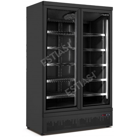 Refrigerated showcase 809Lt SARO