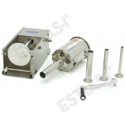 Sausage Stuffer 3Lt