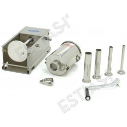 Sausage Stuffer 3Lt