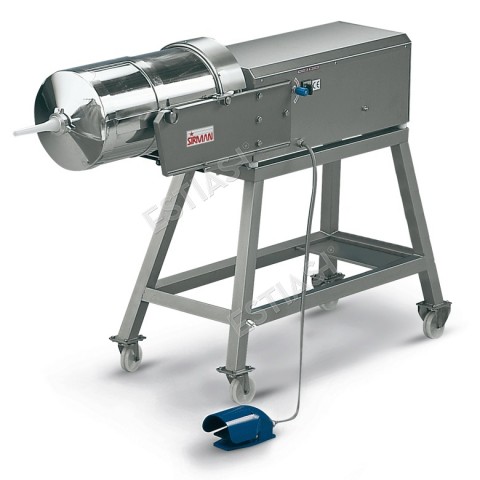 Sausage Stuffer 50Lt SIRMAN