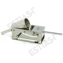 Sausage Stuffer 3Lt