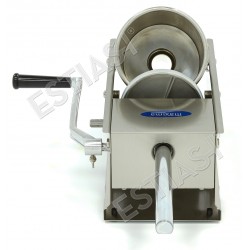 Sausage Stuffer 3Lt