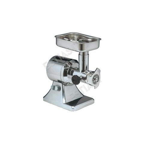 Meat grinder 750W FAMA