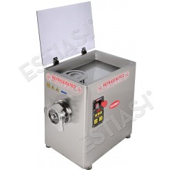 Cooling meat grinder 4Hp KR32 4GN GARBY