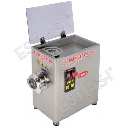 Refrigerated meat grinder 2Hp KR 22 2GN