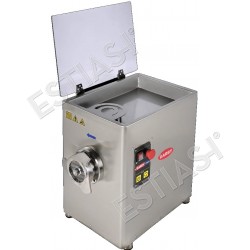 Κρεατομηχανή 4Hp KN32 4GN GARBY