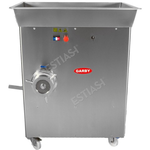 Meat grinder 10Hp KN42 7G