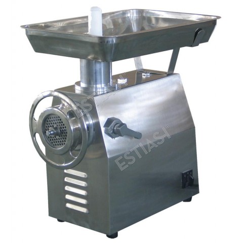 32SS meat grinder