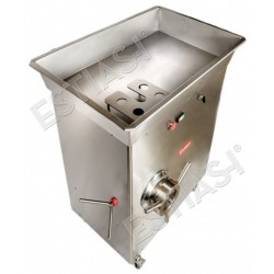 Meat grinder 10Hp KN42 7G