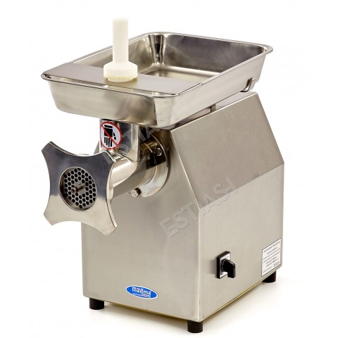 Meat grinder MMM 32 MAXIMA