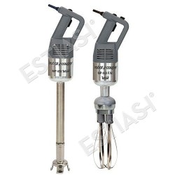 Commercial Hand Mixers