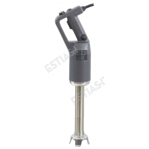 Hand mixer IB500